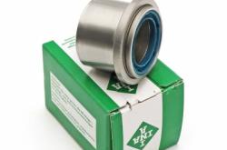 赤峰潤(rùn)滑油官網(wǎng)電話號(hào)碼