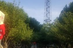 赤峰健身器材商店電話號碼