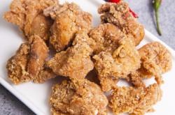 內(nèi)蒙古赤峰雪糕廠電話號碼