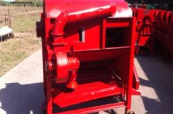 赤峰恒迪農(nóng)機電話號碼