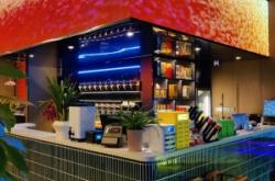 赤峰俏啤小牛電話號碼查詢