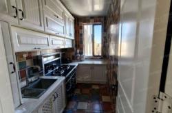 赤峰萬(wàn)達(dá)禮服館電話號(hào)碼