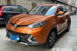 赤峰長城修理廠電話多少號