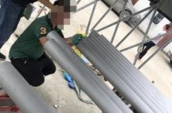 赤峰鋼件廠家電話號碼