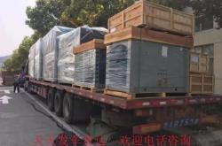 赤峰搬運貨物電話號碼查詢