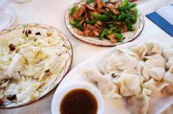 赤峰慶航冷庫電話多少號