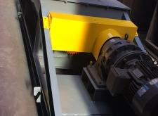 赤峰輸送機(jī)咨詢電話地址