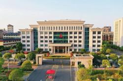 赤峰市黨校隔離點(diǎn)電話號(hào)碼是多少