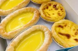 赤峰創(chuàng)意蛋撻店電話地址查詢