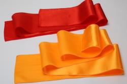 赤峰兒童服裝租賃店電話號(hào)碼