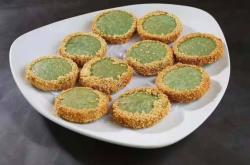 赤峰市大酒缸訂餐電話號碼