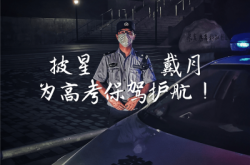 赤峰販賣機(jī)安裝電話號(hào)碼查詢