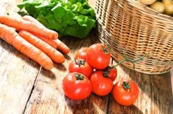 赤峰果益濃水果店電話