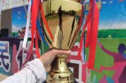 赤峰男性飲品批發(fā)商電話號(hào)碼