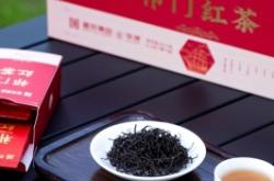 赤峰茶葉禮盒廠家電話號(hào)碼