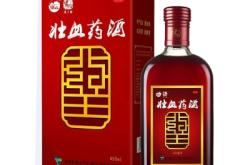 赤峰藥酒廠家電話號(hào)碼