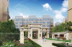 赤峰春城烤鴨店電話號碼多少