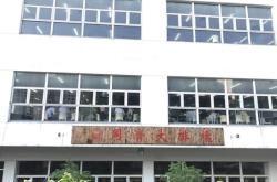 赤峰大排檔拍照電話號(hào)碼