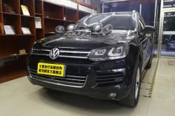 赤峰汽車翻新修復電話號碼