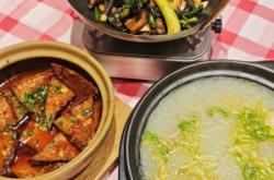 赤峰砂鍋小炒菜地址電話號碼