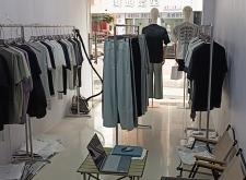 赤峰二手美甲店出售電話號(hào)碼