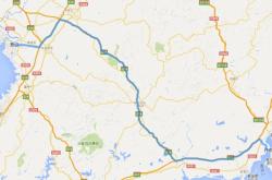 赤峰到營(yíng)口貨運(yùn)站電話(huà)號(hào)碼