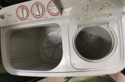 赤峰洗衣機(jī)招聘銷售電話號(hào)碼