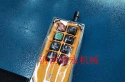 赤峰寧城空心磚磚廠電話號碼