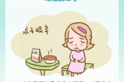 赤峰市婚檢電話咨詢醫(yī)院是多少