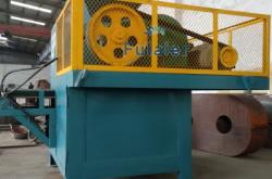 赤峰普通洗砂機(jī)銷售電話號(hào)碼