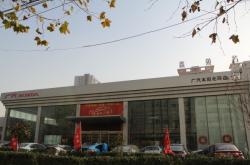 赤峰廣汽本田招聘電話號(hào)碼