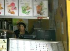 赤峰市美容小店電話號(hào)碼多少