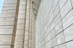 赤峰博物館展覽中心電話號(hào)碼