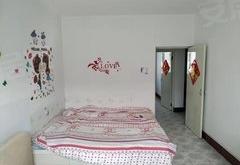 赤峰火花路武記水餃電話地址