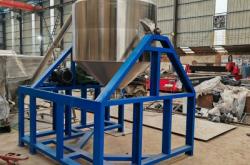 赤峰干粉攪拌機(jī)廠電話號(hào)碼