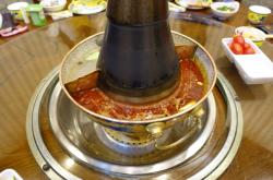 內(nèi)蒙赤峰王爺府法庭電話號碼