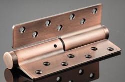 赤峰力派五金電話號碼