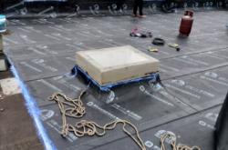 赤峰專業(yè)防水