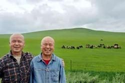 開(kāi)魯?shù)匠喾宓目蛙?chē)電話