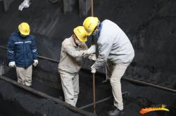 赤峰熱電廠(chǎng)供熱維修電話(huà)號(hào)碼