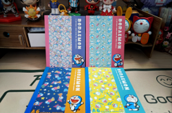 赤峰路文具店電話多少號