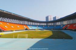 赤峰乒羽中心收費(fèi)