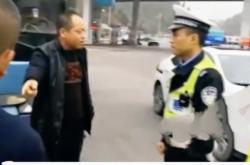 遷安至赤峰客車司機(jī)電話號(hào)碼