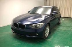 赤峰南山車管所預約電話號碼