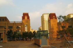 赤峰寧瀾社區(qū)衛(wèi)生電話(huà)號(hào)碼