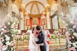 赤峰松山區(qū)基督教堂電話是多少