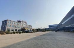 赤峰啟輝鋁業(yè)發(fā)展有限公司招聘