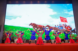 赤峰雙信種豬場電話地址查詢