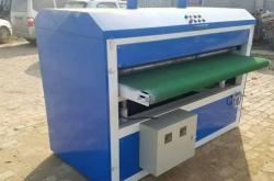 赤峰加工木削廠家電話號(hào)碼