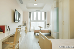 赤峰健飛婚禮酒店地址電話號(hào)碼